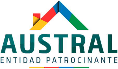 EGIS Austral Logo